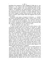 giornale/RML0015225/1889/unico/00000094