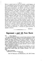 giornale/RML0015225/1889/unico/00000095