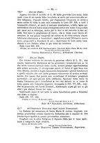 giornale/RML0015225/1889/unico/00000096