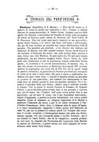 giornale/RML0015225/1889/unico/00000098