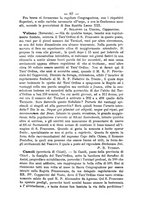 giornale/RML0015225/1889/unico/00000099