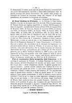 giornale/RML0015225/1889/unico/00000100