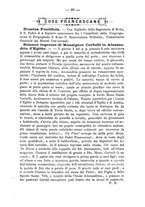 giornale/RML0015225/1889/unico/00000101