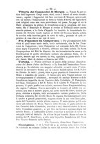 giornale/RML0015225/1889/unico/00000102