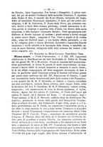 giornale/RML0015225/1889/unico/00000103