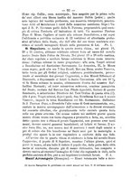 giornale/RML0015225/1889/unico/00000104