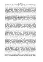 giornale/RML0015225/1889/unico/00000105