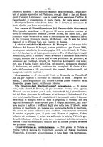 giornale/RML0015225/1889/unico/00000107