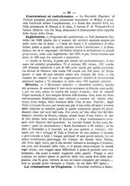 giornale/RML0015225/1889/unico/00000108