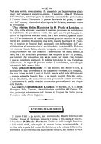 giornale/RML0015225/1889/unico/00000109