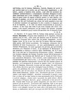 giornale/RML0015225/1889/unico/00000110