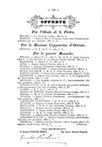 giornale/RML0015225/1889/unico/00000112