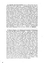 giornale/RML0015225/1889/unico/00000114