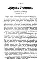 giornale/RML0015225/1889/unico/00000115