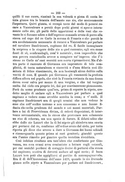 Annali francescani periodico religioso dedicato agli iscritti del Terz'ordine