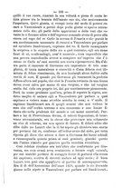 giornale/RML0015225/1889/unico/00000117