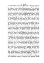 giornale/RML0015225/1889/unico/00000118