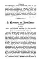 giornale/RML0015225/1889/unico/00000119