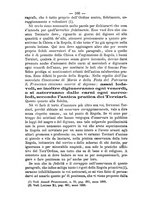 giornale/RML0015225/1889/unico/00000120