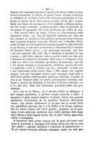 giornale/RML0015225/1889/unico/00000121