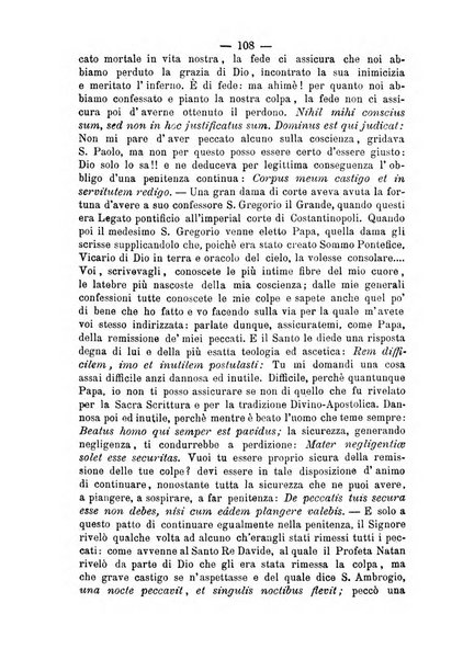 Annali francescani periodico religioso dedicato agli iscritti del Terz'ordine