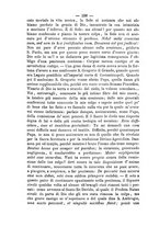 giornale/RML0015225/1889/unico/00000122