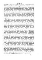 giornale/RML0015225/1889/unico/00000123