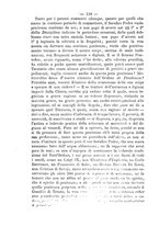 giornale/RML0015225/1889/unico/00000124