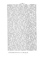 giornale/RML0015225/1889/unico/00000126
