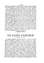 giornale/RML0015225/1889/unico/00000127