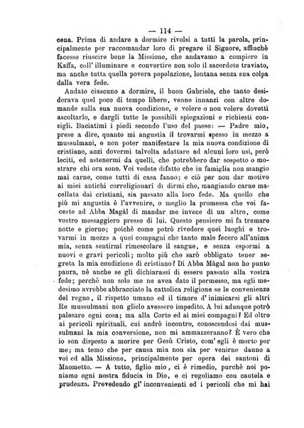 Annali francescani periodico religioso dedicato agli iscritti del Terz'ordine