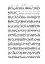 giornale/RML0015225/1889/unico/00000128