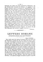 giornale/RML0015225/1889/unico/00000129