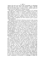 giornale/RML0015225/1889/unico/00000130