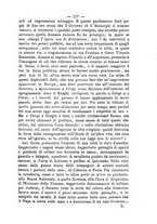 giornale/RML0015225/1889/unico/00000131