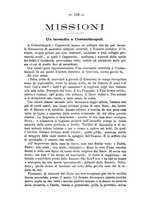 giornale/RML0015225/1889/unico/00000132