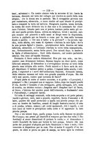 giornale/RML0015225/1889/unico/00000133