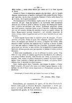 giornale/RML0015225/1889/unico/00000134