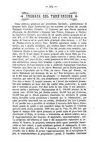 giornale/RML0015225/1889/unico/00000135