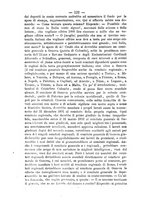 giornale/RML0015225/1889/unico/00000136