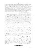 giornale/RML0015225/1889/unico/00000137