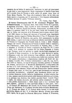 giornale/RML0015225/1889/unico/00000139