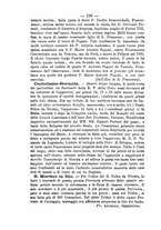 giornale/RML0015225/1889/unico/00000140