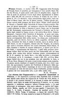 giornale/RML0015225/1889/unico/00000141