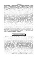 giornale/RML0015225/1889/unico/00000143