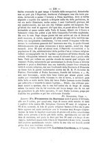 giornale/RML0015225/1889/unico/00000144