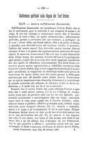 giornale/RML0015225/1889/unico/00000149