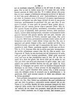 giornale/RML0015225/1889/unico/00000150