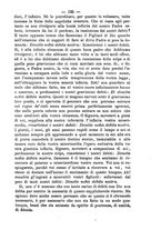 giornale/RML0015225/1889/unico/00000151