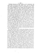 giornale/RML0015225/1889/unico/00000152